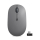 LENOVO Go Wireless Multi-Device Mouse Storm Grey GY51C21211 - 1160826 - zdjęcie 4
